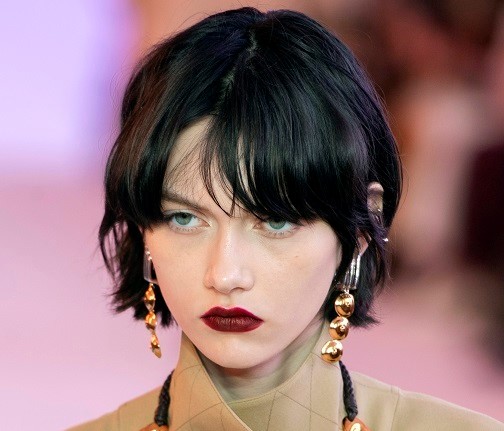 Tendencias peluquería y maquillaje otoño-inverno 2021/22